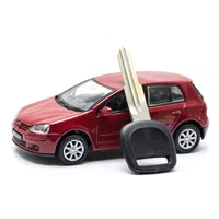 Lock Safe Services Vienna, VA 703-574-6796 Lock Safe Services Vienna, VA 703-574-6796 - abs-auto-02