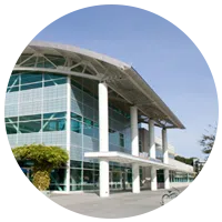 Lock Safe Services Vienna, VA 703-574-6796 Lock Safe Services Vienna, VA 703-574-6796 - abs-comm-02