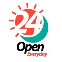 Lock Safe Services Vienna, VA 703-574-6796 Lock Safe Services Vienna, VA 703-574-6796 - abs-eme-02