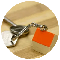 Lock Safe Services Vienna, VA 703-574-6796 Lock Safe Services Vienna, VA 703-574-6796 - abs-res-02