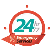 Lock Safe Services Vienna, VA 703-574-6796 Lock Safe Services Vienna, VA 703-574-6796 - emergency-page-06