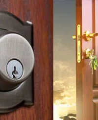 Lock Safe Services Vienna, VA 703-574-6796 Lock Safe Services Vienna, VA 703-574-6796